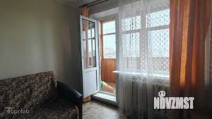 1-к квартира, вторичка, 30м2, 7/9 этаж
