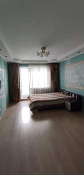 2-к квартира, вторичка, 60м2, 7/10 этаж