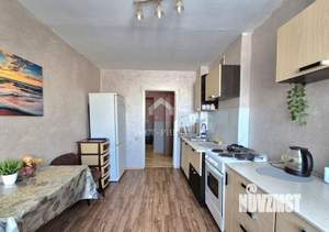 2-к квартира, вторичка, 48м2, 14/14 этаж