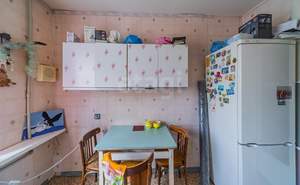 2-к квартира, вторичка, 49м2, 8/9 этаж