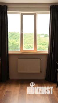 2-к квартира, вторичка, 59м2, 4/7 этаж