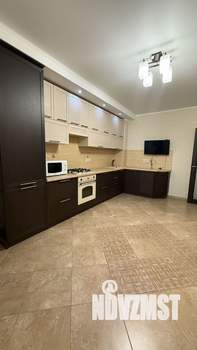 3-к квартира, вторичка, 83м2, 3/7 этаж