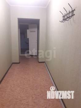 3-к квартира, вторичка, 82м2, 6/10 этаж