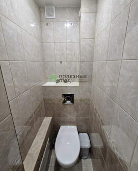 4-к квартира, вторичка, 81м2, 7/10 этаж