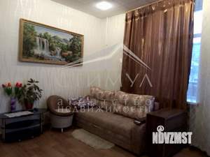 2-к квартира, вторичка, 59м2, 4/4 этаж