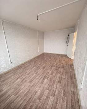 1-к квартира, вторичка, 36м2, 5/9 этаж