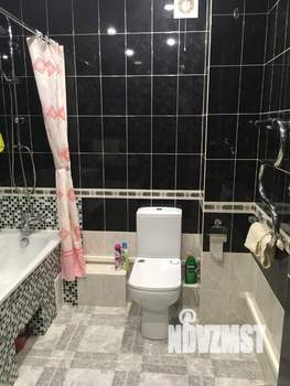 2-к квартира, вторичка, 90м2, 3/6 этаж