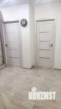 1-к квартира, вторичка, 45м2, 13/14 этаж