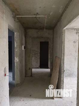 2-к квартира, вторичка, 65м2, 8/10 этаж