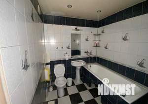 1-к квартира, вторичка, 54м2, 18/19 этаж
