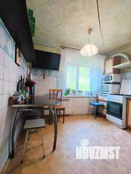 3-к квартира, вторичка, 73м2, 4/5 этаж