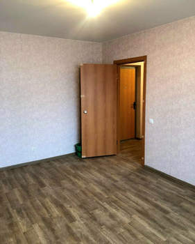 2-к квартира, вторичка, 47м2, 5/10 этаж