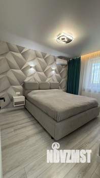 3-к квартира, вторичка, 65м2, 7/10 этаж
