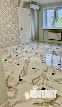 2-к квартира, вторичка, 42м2, 5/5 этаж