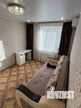2-к квартира, вторичка, 40м2, 3/9 этаж