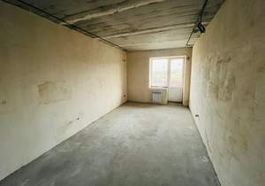 1-к квартира, вторичка, 58м2, 5/14 этаж