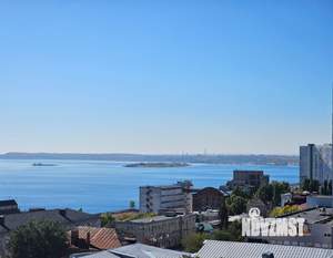 1-к квартира, вторичка, 49м2, 9/10 этаж