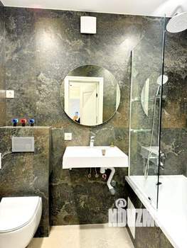 2-к квартира, вторичка, 60м2, 9/10 этаж