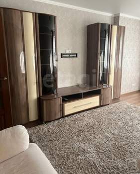 2-к квартира, вторичка, 72м2, 21/23 этаж