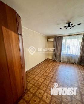 3-к квартира, вторичка, 68м2, 3/9 этаж