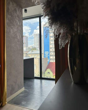 2-к квартира, вторичка, 43м2, 8/9 этаж