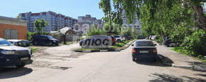 3-к квартира, вторичка, 64м2, 3/10 этаж