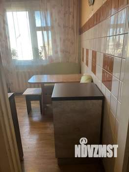 3-к квартира, вторичка, 64м2, 7/9 этаж