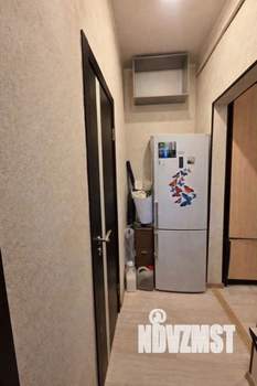 2-к квартира, вторичка, 50м2, 4/5 этаж