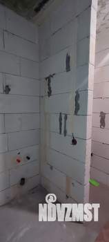 2-к квартира, вторичка, 48м2, 2/5 этаж