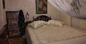1-к квартира, вторичка, 40м2, 4/9 этаж