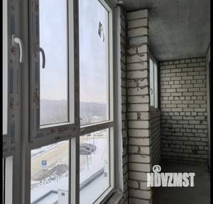 3-к квартира, вторичка, 72м2, 4/10 этаж