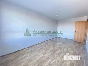 1-к квартира, вторичка, 31м2, 5/10 этаж