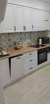 2-к квартира, вторичка, 64м2, 4/6 этаж