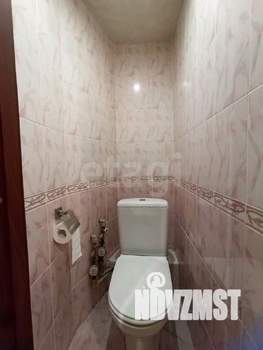 3-к квартира, вторичка, 60м2, 2/5 этаж