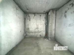 3-к квартира, вторичка, 84м2, 2/21 этаж