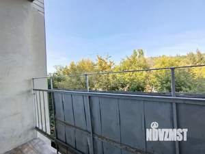 2-к квартира, вторичка, 42м2, 5/9 этаж