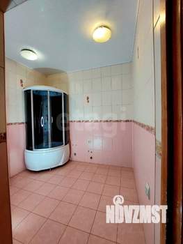 3-к квартира, вторичка, 105м2, 3/10 этаж