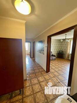 2-к квартира, вторичка, 62м2, 11/14 этаж