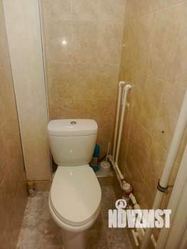 3-к квартира, вторичка, 82м2, 2/9 этаж