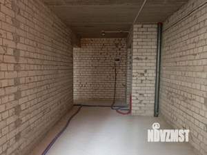 3-к квартира, вторичка, 76м2, 4/10 этаж