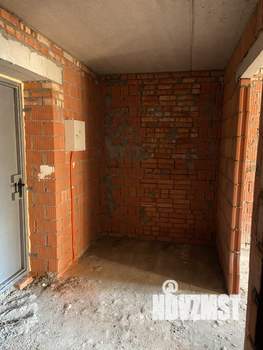 1-к квартира, вторичка, 41м2, 5/10 этаж