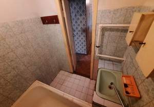 2-к квартира, вторичка, 48м2, 9/10 этаж