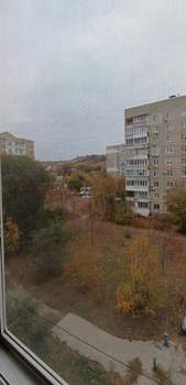 3-к квартира, вторичка, 65м2, 5/9 этаж
