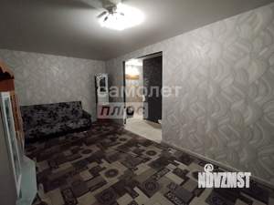 2-к квартира, вторичка, 45м2, 2/5 этаж