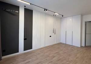 2-к квартира, вторичка, 67м2, 10/21 этаж