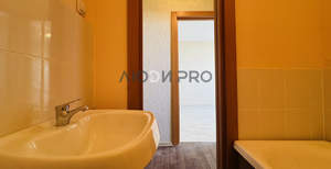 1-к квартира, вторичка, 25м2, 8/10 этаж