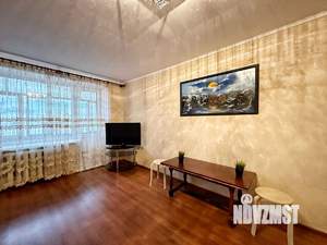 2-к квартира, вторичка, 47м2, 6/9 этаж