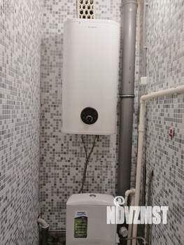 2-к квартира, вторичка, 50м2, 9/9 этаж