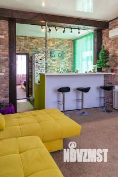 3-к квартира, вторичка, 76м2, 4/4 этаж