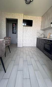 2-к квартира, вторичка, 48м2, 10/10 этаж